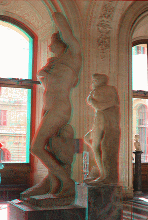 louvre_paris_3d_sculpture_museum